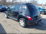 CHRYSLER PT CRUISER TOURING 3A4FY58BX7T500566 снимка
