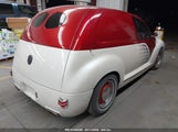CHRYSLER PT CRUISER LIMITED 3C8FY68BX2T****** fotografie