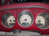 CHRYSLER PT CRUISER LIMITED 3C8FY68BX2T****** снимка