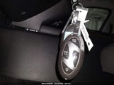 HYUNDAI ELANTRA SEL KMHLS4DG4RU732669 снимка