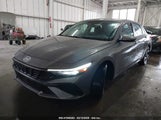 HYUNDAI ELANTRA SEL KMHLS4DG4RU732669 снимка