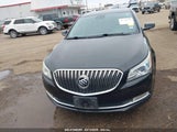 BUICK LACROSSE LEATHER GROUP 1G4GB5G35EF193199 снимка