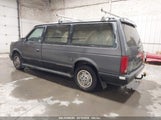 DODGE GRAND CARAVAN LE 1B4GK54R7LX223675 снимка