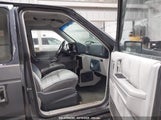 DODGE GRAND CARAVAN LE 1B4GK54R7LX223675 снимка
