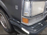 DODGE GRAND CARAVAN LE 1B4GK54R7LX223675 снимка
