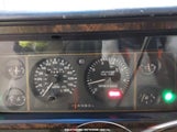 DODGE GRAND CARAVAN LE 1B4GK54R7LX223675 снимка