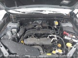 SUBARU FORESTER 2.5I JF2SJABC7HH568604 снимка