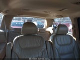HONDA ODYSSEY EX-L 5FNRL38695B****** снимка