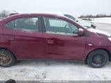 MITSUBISHI MIRAGE G4 ES ML32F3FJXLHF01904 снимка