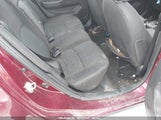 MITSUBISHI MIRAGE G4 ES ML32F3FJXLHF01904 снимка