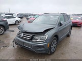 VOLKSWAGEN TIGUAN 2.0T SE/2.0T SE R-LINE BLACK/2.0T SEL 3VV2B7AX4LM024554 fotografie