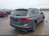 VOLKSWAGEN TIGUAN 2.0T SE/2.0T SE R-LINE BLACK/2.0T SEL 3VV2B7AX4LM024554 photo