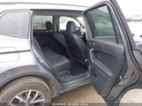 VOLKSWAGEN TIGUAN 2.0T SE/2.0T SE R-LINE BLACK/2.0T SEL 3VV2B7AX4LM024554 fotografie