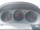 ACURA MDX 2HNYD18665H554453 снимка