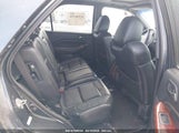ACURA MDX 2HNYD18665H554453 снимка