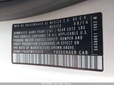 VOLKSWAGEN GOLF LAUNCH EDITION 2-DOOR 3VW817AUXFM024318 photo
