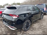 KIA SPORTAGE SX-PRESTIGE 5XYK53DF7RG186539 снимка