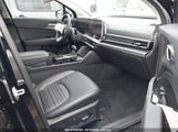 KIA SPORTAGE SX-PRESTIGE 5XYK53DF7RG186539 photo