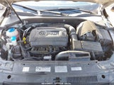 VOLKSWAGEN PASSAT 1.8T S 1VWAT7A36EC077844 снимка
