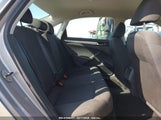 VOLKSWAGEN PASSAT 1.8T S 1VWAT7A36EC077844 снимка