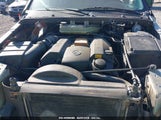 MERCEDES-BENZ ML 320 4JGAB54E5XA086715 снимка