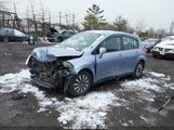 NISSAN VERSA 1.8S 3N1BC13E79L460563 снимка
