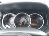 NISSAN VERSA 1.8S 3N1BC13E79L460563 снимка