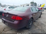 BUICK LUCERNE CXL 1G4HD57226U200497 снимка