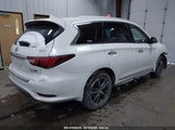 INFINITI QX60 5N1DL0MMXHC547191 снимка