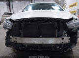 INFINITI QX60 5N1DL0MMXHC547191 снимка