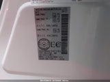 INFINITI QX60 5N1DL0MMXHC547191 снимка