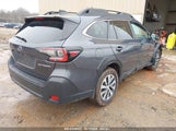 SUBARU OUTBACK PREMIUM 4S4BTAFC1R3225770 снимка