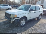 FORD ESCAPE HYBRID 1FMCU59H58KC44763 снимка