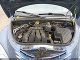 CHRYSLER PT CRUISER 3A4FY48B17T602705 снимка