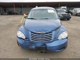 CHRYSLER PT CRUISER 3A4FY48B17T602705 снимка