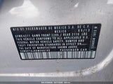 VOLKSWAGEN JETTA 2.5L SE 3VWDP7AJ6DM309145 fotografie