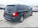 CHRYSLER TOWN & COUNTRY TOURING 2C4RC1BG7DR525468 photo