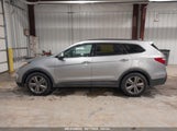 HYUNDAI SANTA FE LIMITED KM8SRDHF3FU094225 снимка