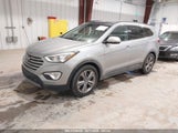 HYUNDAI SANTA FE LIMITED KM8SRDHF3FU094225 снимка