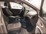 HYUNDAI SANTA FE LIMITED KM8SRDHF3FU094225 снимка
