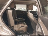 HYUNDAI SANTA FE LIMITED KM8SRDHF3FU094225 снимка