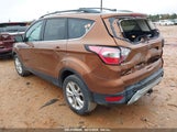 FORD ESCAPE SE 1FMCU9GD2HUC21498 снимка