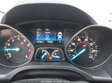 FORD ESCAPE SE 1FMCU9GD2HUC21498 fotografie