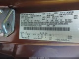 FORD ESCAPE SE 1FMCU9GD2HUC21498 снимка