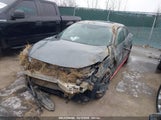 HONDA CIVIC SPORT TOURING SHHFK7H99HU427513 fotografie