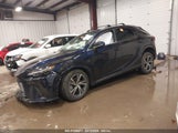 LEXUS RX 350 PREMIUM 2T2BAMCA3RC088722 снимка