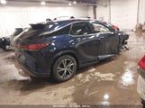 LEXUS RX 350 PREMIUM 2T2BAMCA3RC088722 fotografie