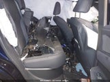 LEXUS RX 350 PREMIUM 2T2BAMCA3RC088722 снимка