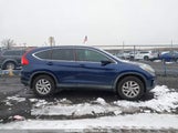 HONDA CR-V EX 3CZRM3H57GG704161 снимка