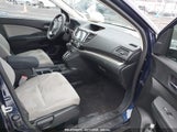 HONDA CR-V EX 3CZRM3H57GG704161 снимка